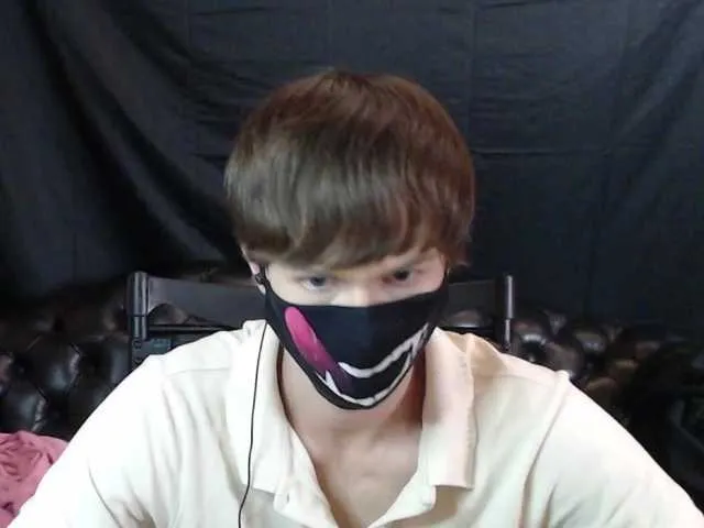 Live sex webcam photo for Mortem18 #276094622