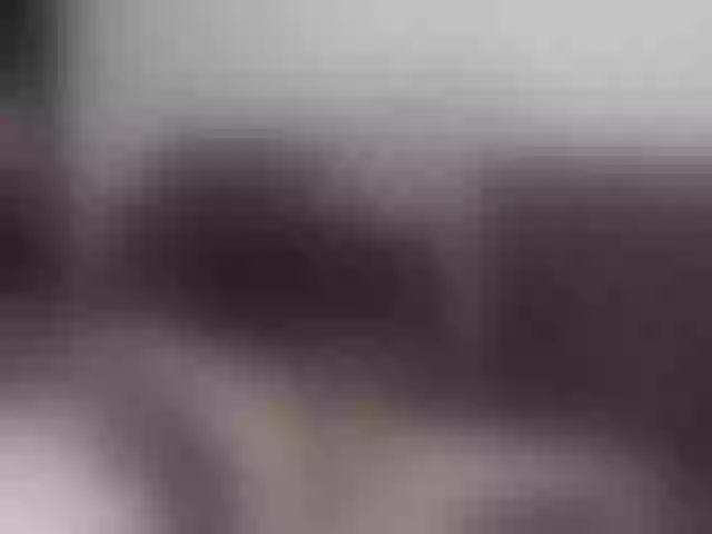 Live sex webcam photo for MorticiaDors #274014145