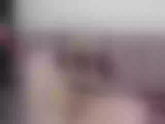 Live sex webcam photo for MorticiaDors #274084734
