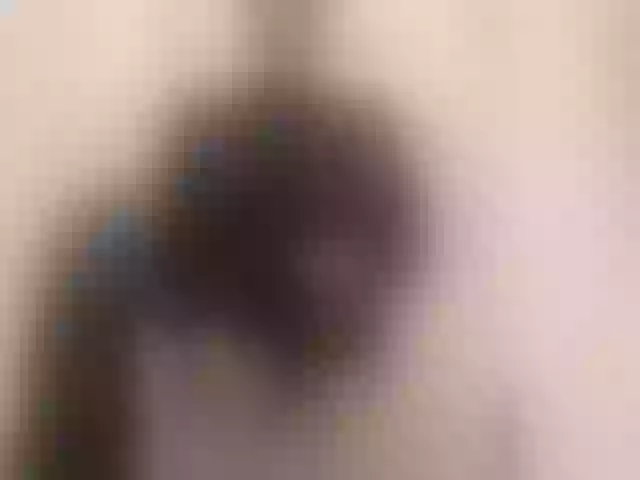 Live sex webcam photo for MorticiaDors #290986545