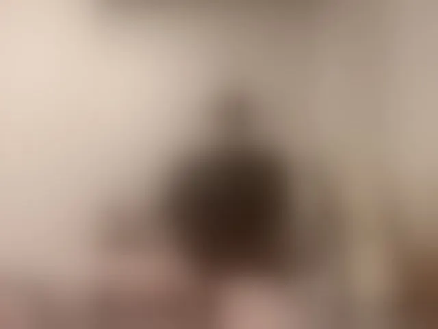 Live sex webcam photo for MorticiaDors #292659961