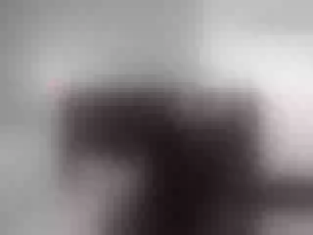 Live sex webcam photo for Morvel1995 #273604528