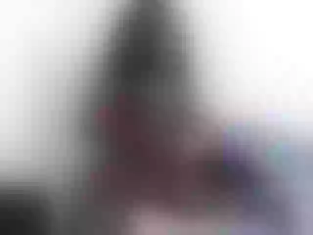 Live sex webcam photo for Morvel1995 #273621482