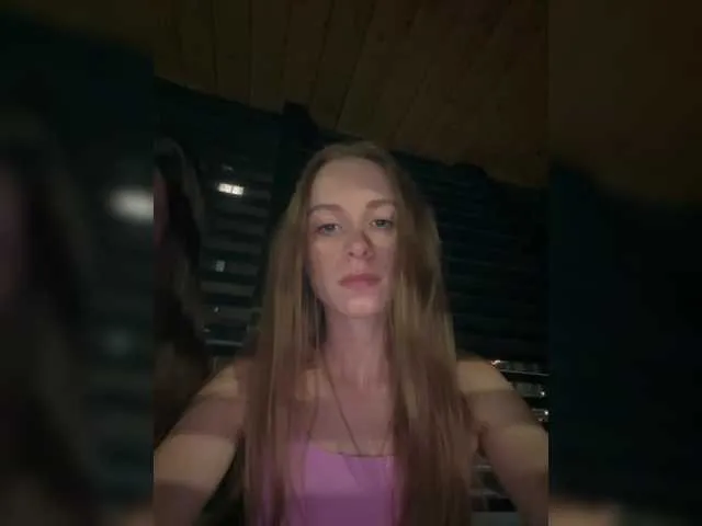 Live sex webcam photo for MoscowNeverSleep- #289479063