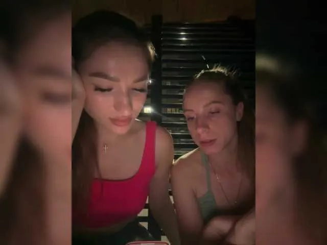 Live sex webcam photo for MoscowNeverSleep- #289558245