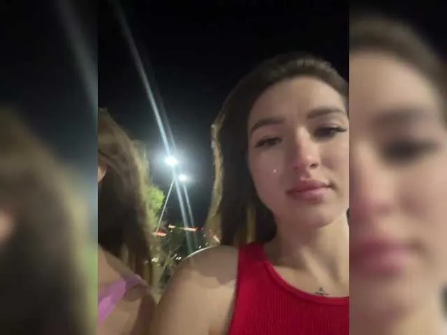 Live sex webcam photo for MoscowNeverSleep- #289671766