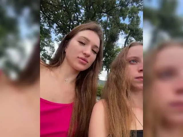 Live sex webcam photo for MoscowNeverSleep- #289732121