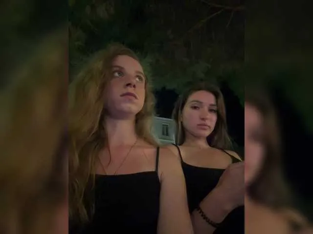 Live sex webcam photo for MoscowNeverSleep- #289823952