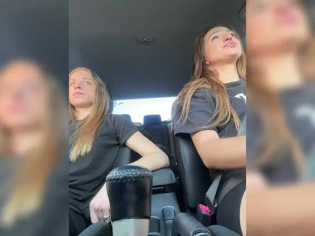 Live sex webcam photo for MoscowNeverSleep- #290020713