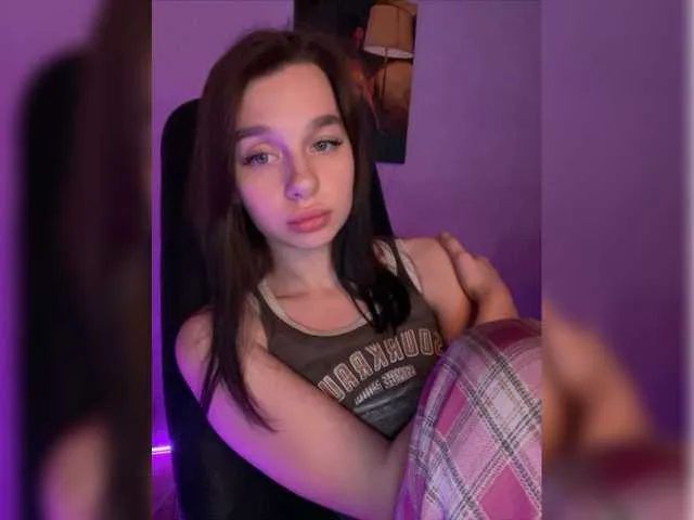 Live sex webcam photo for MossiPolli #277870012