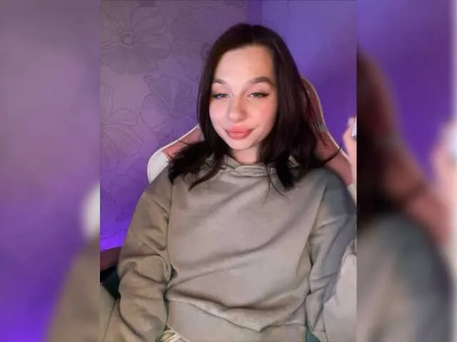 Live sex webcam photo for MossiPolli #278013510