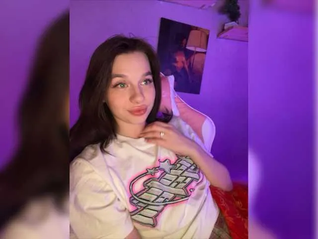 Live sex webcam photo for MossiPolli #278020407