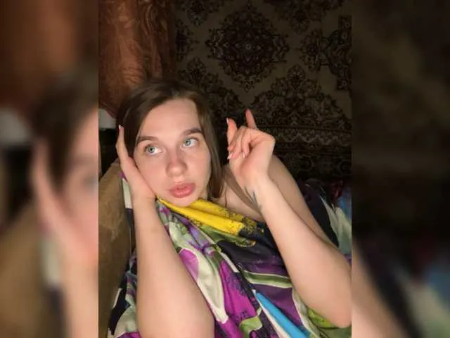 Live sex webcam photo for MossiPolli #278172065