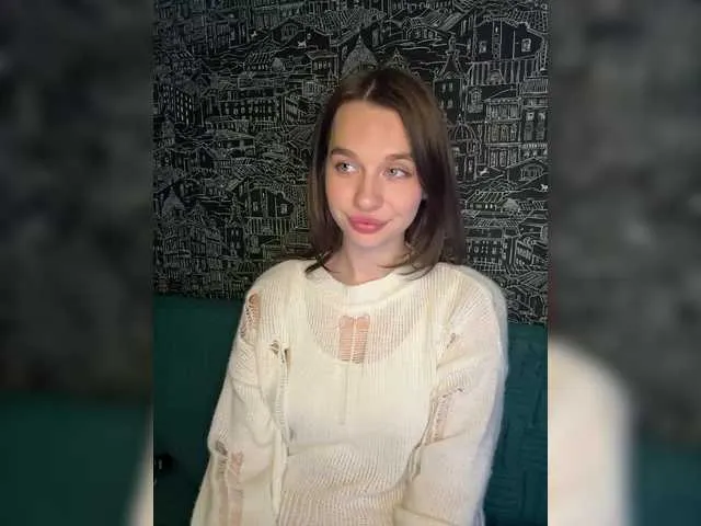 Live sex webcam photo for MossiPolli #278300097