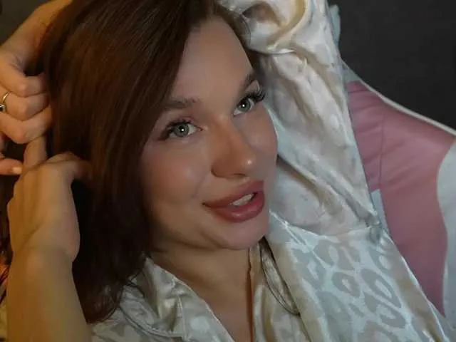 Live sex webcam photo for MossiPolli #291302246