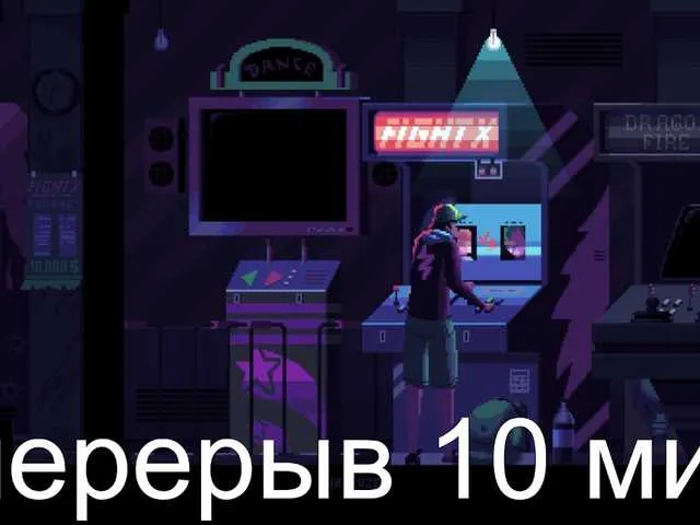 Live sex webcam photo for MossiPolli #291427216