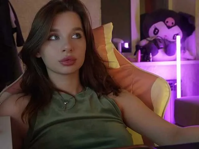 Live sex webcam photo for MossiPolli #291950307