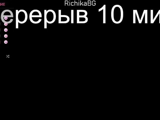 Live sex webcam photo for MossiPolli #292291446