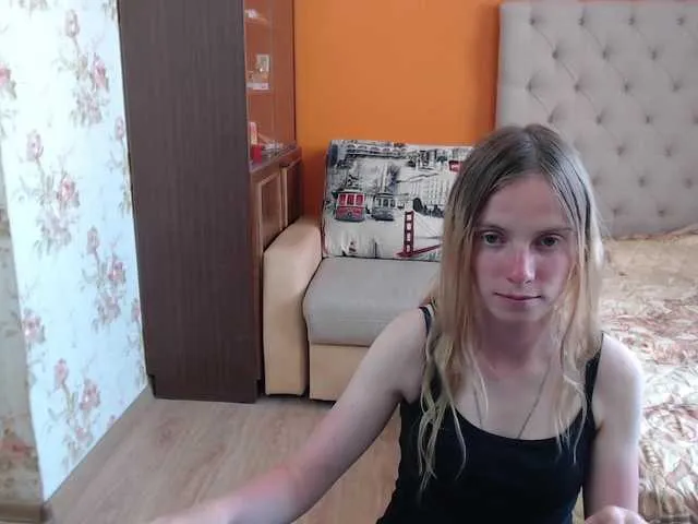 Live sex webcam photo for Most-most #275524385