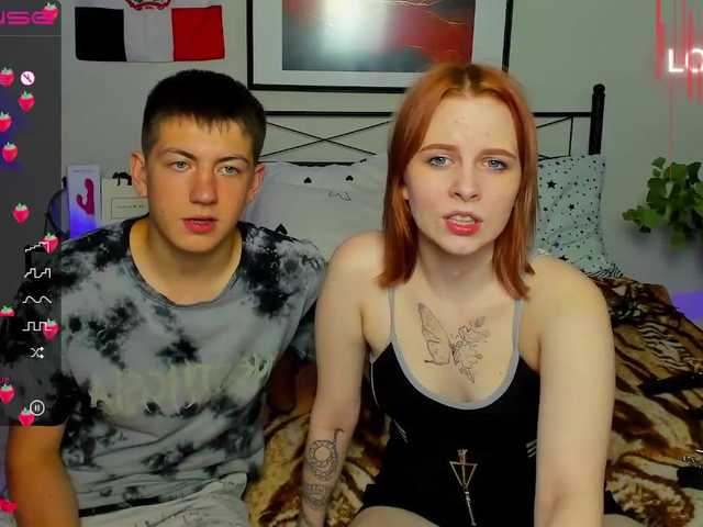 Live sex webcam photo for MoulinRouge07 #273996591