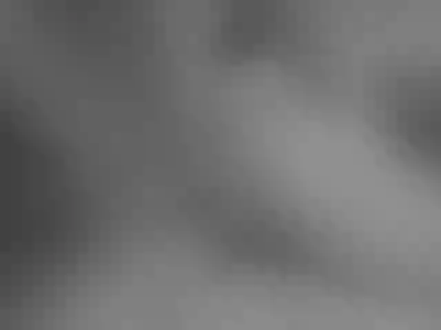 Live sex webcam photo for Mouse0-0 #271689544
