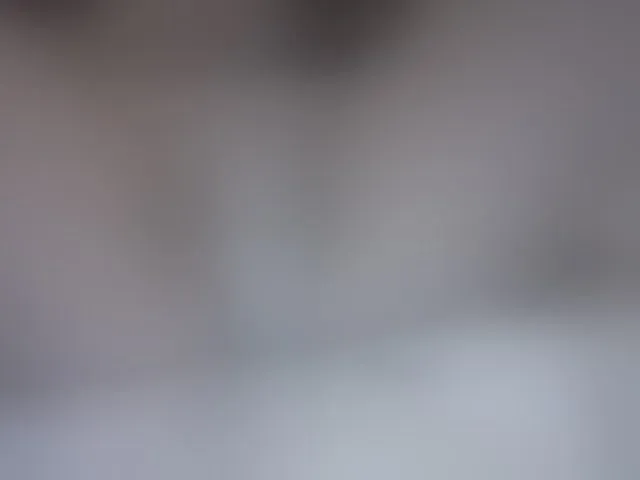 Live sex webcam photo for Mouse0-0 #271723031
