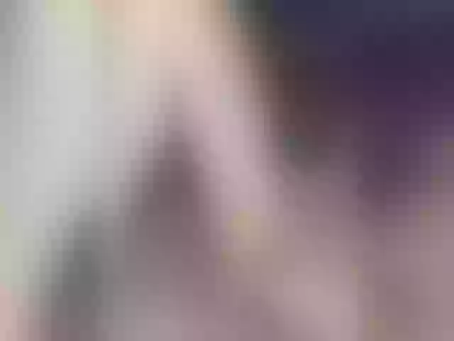 Live sex webcam photo for MouseWither111 #275555018