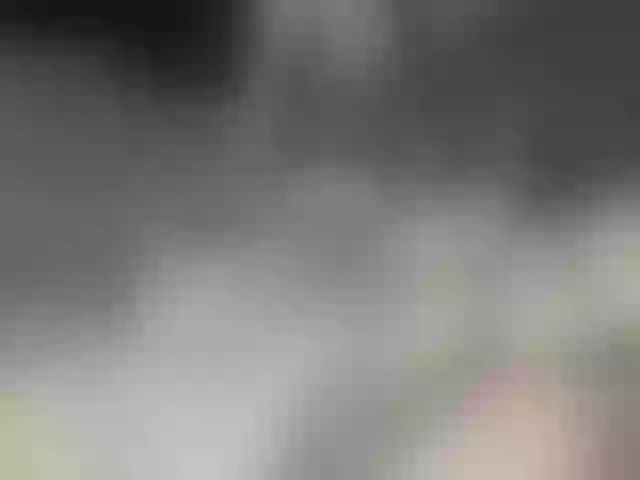 Live sex webcam photo for MouseWither111 #275563119