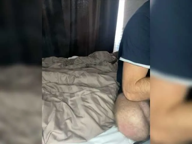 Live sex webcam photo for MouseWither111 #275568090