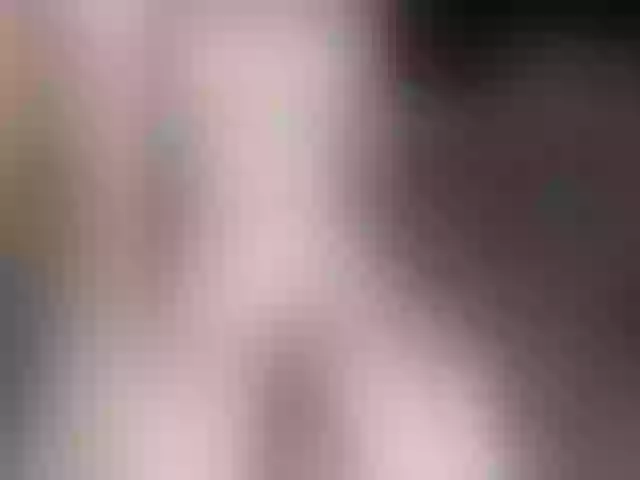 Live sex webcam photo for MouseWither111 #275584665