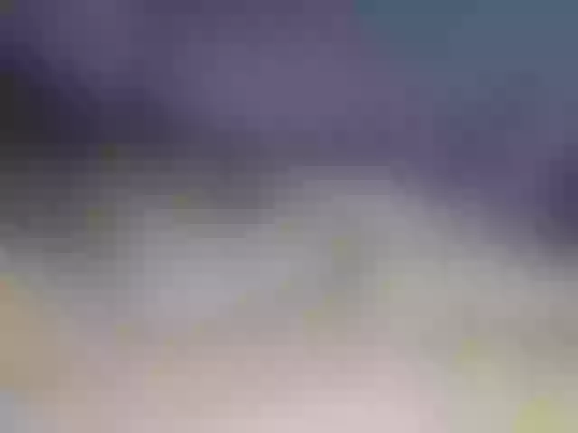 Live sex webcam photo for MouseWither111 #275620705