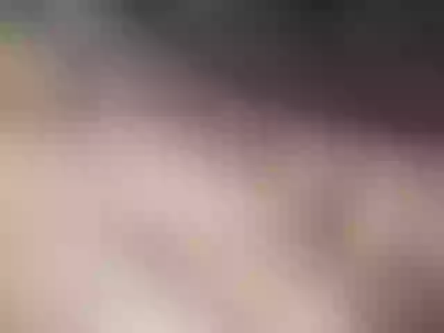 Live sex webcam photo for MouseWither111 #275636819