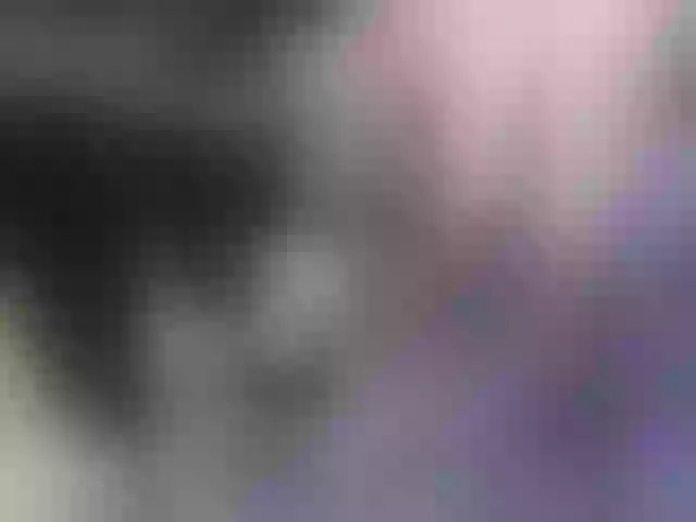 Live sex webcam photo for MouseWither111 #275738609