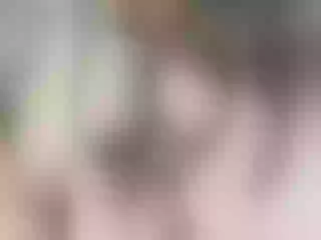 Live sex webcam photo for MouseWither111 #275992986