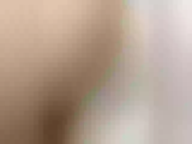 Live sex webcam photo for MouseWither111 #276030838