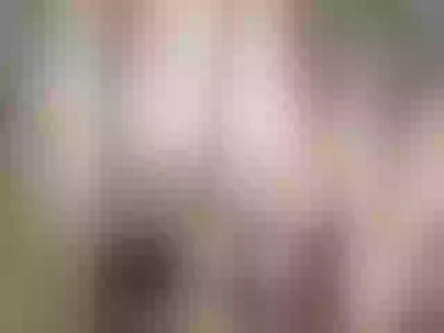 Live sex webcam photo for MouseWither111 #276069928