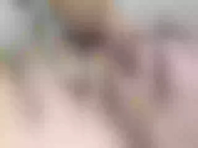 Live sex webcam photo for MouseWither111 #276082837