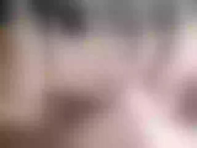Live sex webcam photo for MouseWither111 #276107592
