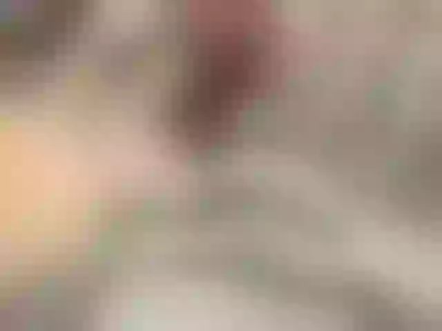Live sex webcam photo for MouseWither111 #276163824