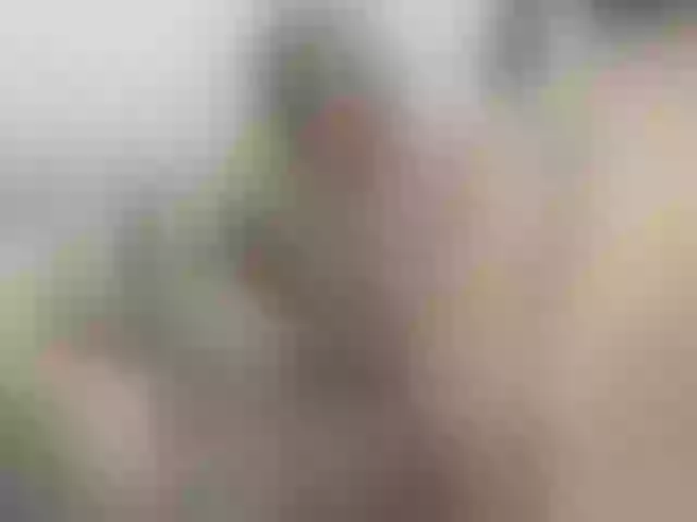 Live sex webcam photo for MouseWither111 #276179710