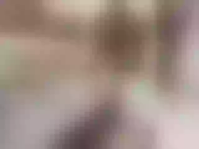 Live sex webcam photo for MouseWither111 #276291376