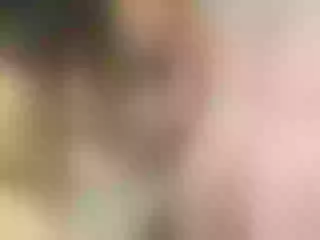 Live sex webcam photo for MouseWither111 #276329479