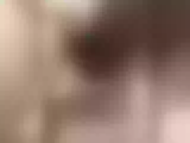 Live sex webcam photo for MouseWither111 #288794700
