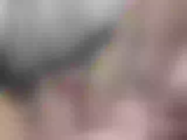 Live sex webcam photo for MouseWither111 #290993522