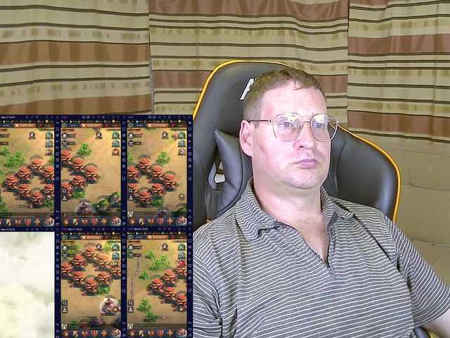 Live sex webcam photo for Mozgoprav2024 #277525756