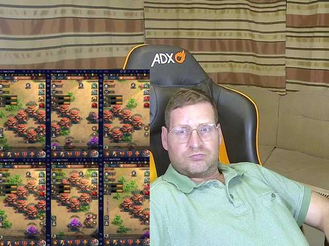 Live sex webcam photo for Mozgoprav2024 #277558967