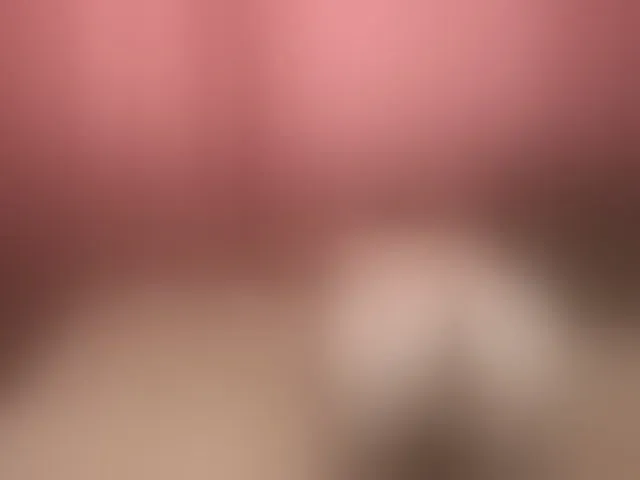 Live sex webcam photo for Mr-Ms-SEX #274431981