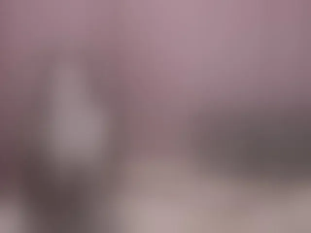 Live sex webcam photo for Mr-Ms-SEX #278270929