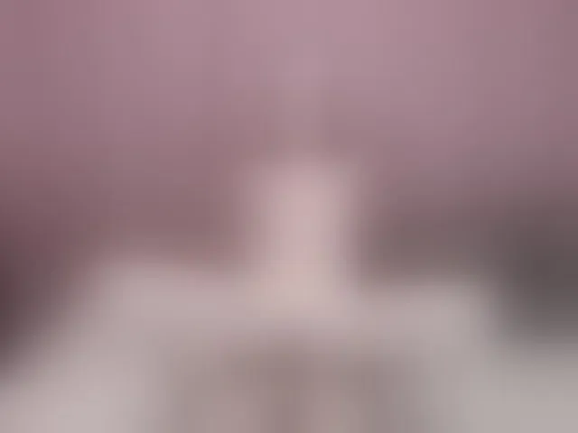 Live sex webcam photo for Mr-Ms-SEX #278276712