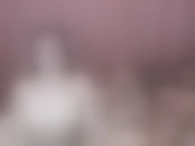 Live sex webcam photo for Mr-Ms-SEX #278288274